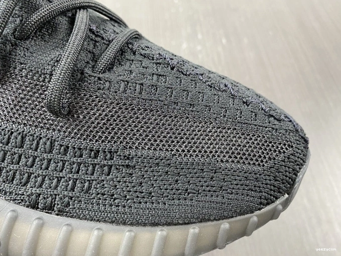 Yeezy Boost Adidas 350 Onyx V2 HQ4540 0306